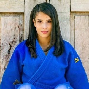 Meet your Posher, July